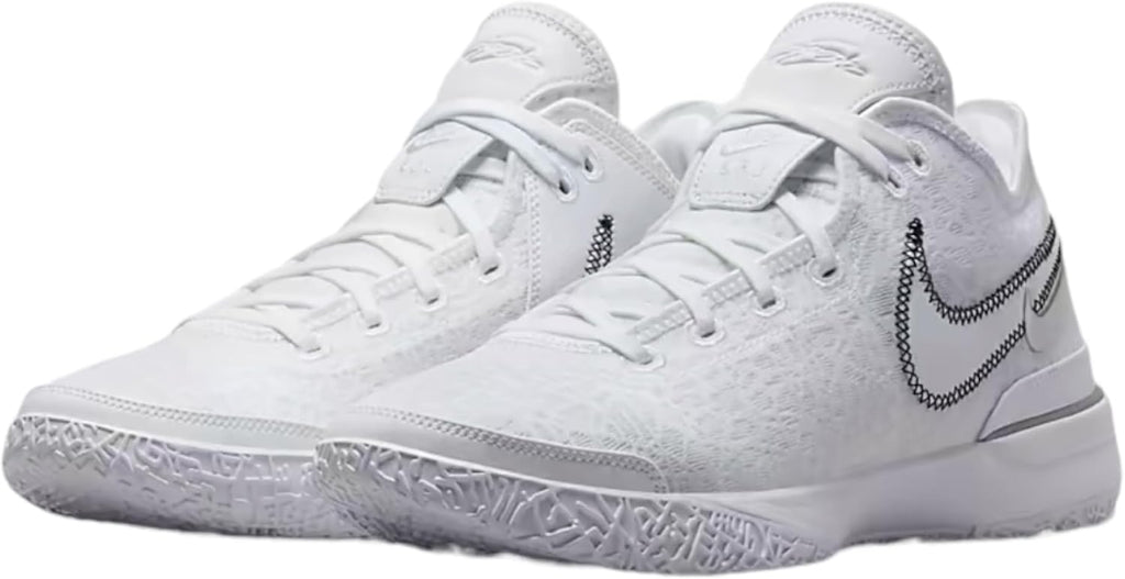 Nike Mens Lebron 20