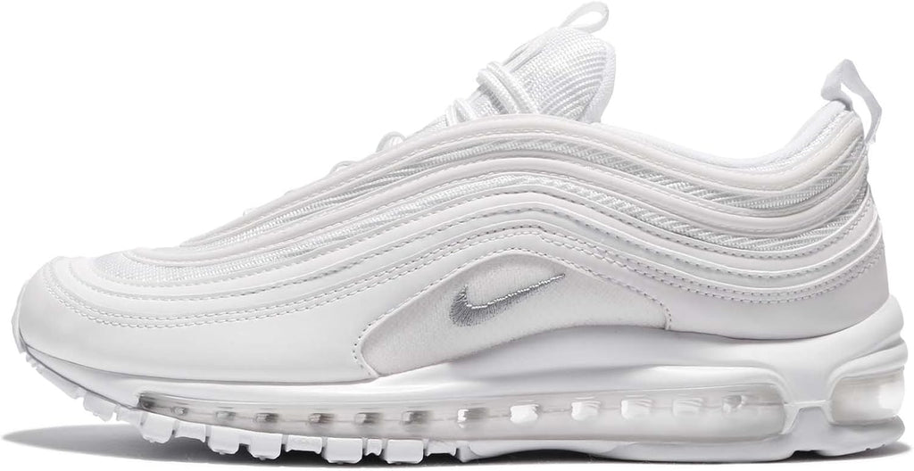 Nike Men's Free Run 2018 Running Shoes