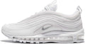 Nike Men's Free Run 2018 Running Shoes