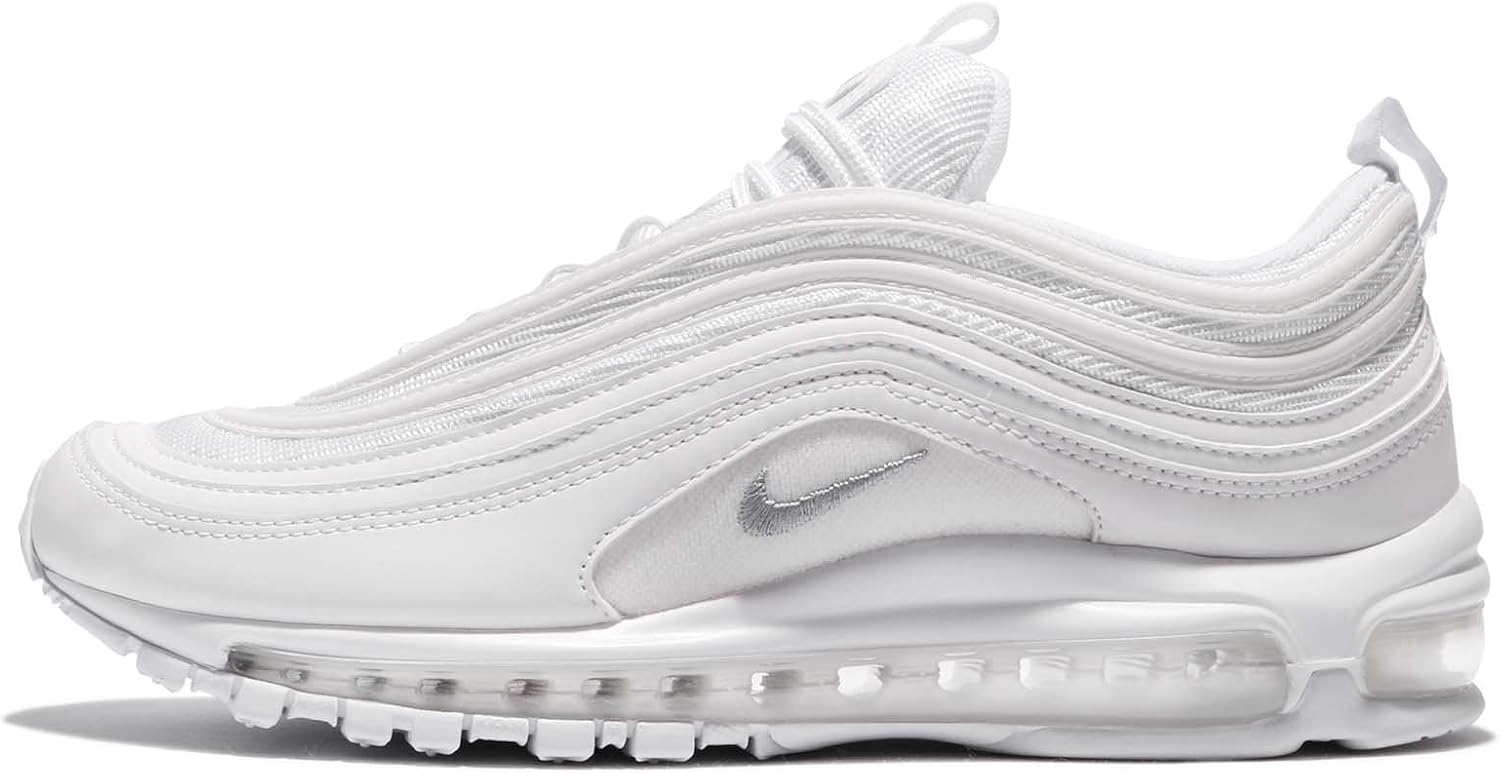 Nike Men's Free Run 2018 Running Shoes