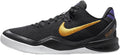 Nike Kid's Kobe 8 Basketball Shoes