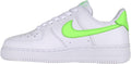 Nike Women's Air Force 1 '07 Sneakers