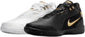 Nike Men's Lebron NXXT Gen AMPD Basketball Shoes