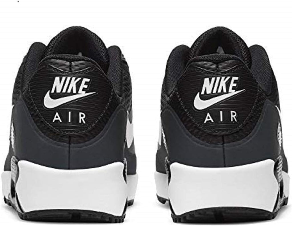 NIKE Air Max 90 PRM Men's Trainers