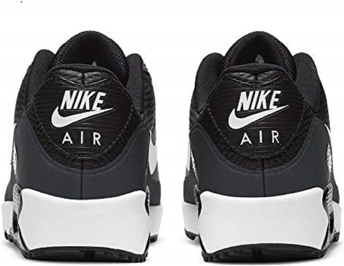 NIKE Air Max 90 PRM Men's Trainers