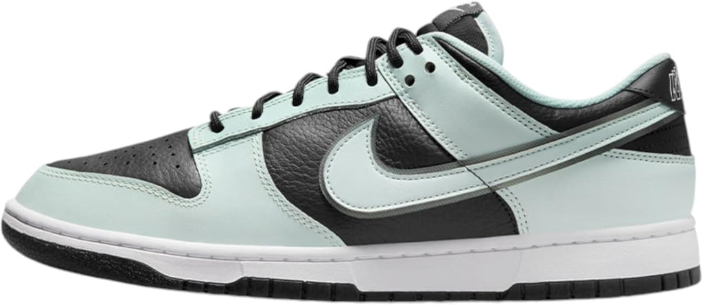 Nike Men's Dunk Low Sneakers