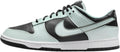 Nike Men's Dunk Low Sneakers