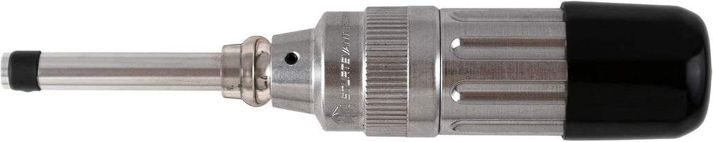 Richmont 810587 Torque Limiting Screwdriver