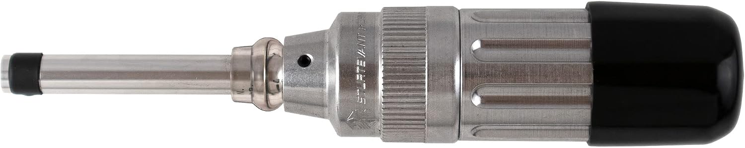 Richmont 810587 Torque Limiting Screwdriver