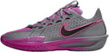 Nike Men's G.T. Cut 3 Basketball Shoes