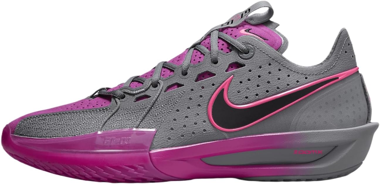 Nike Men's G.T. Cut 3 Basketball Shoes