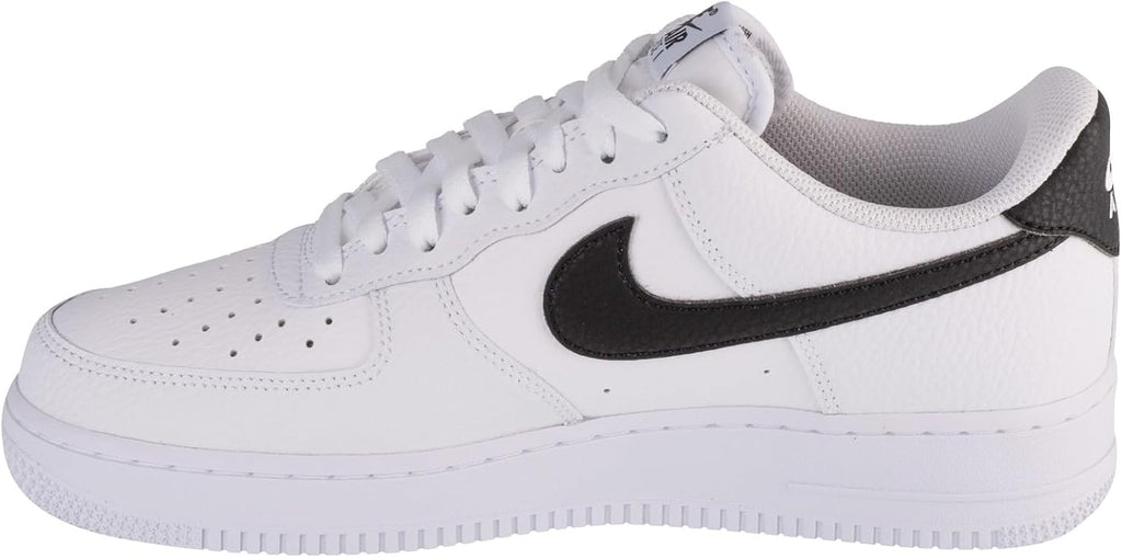 Nike Men's Air Force 1 '07 An20 Sneaker