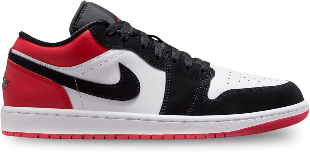Nike Men's Air Jordan 1 Low SE Sneaker