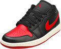 Jordan Mens Air 1 Low