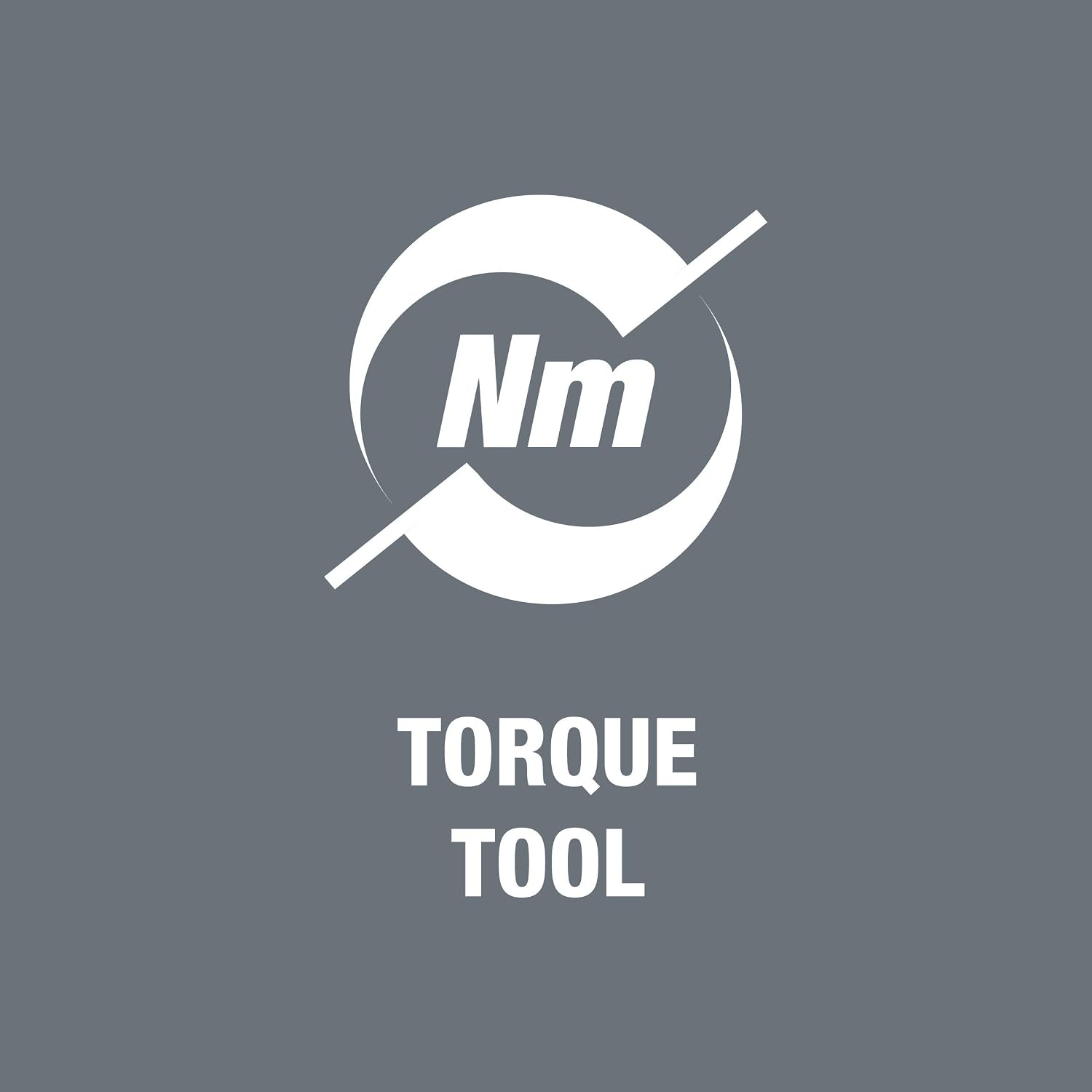 Bicycle Set Torque 1, 16 Pieces