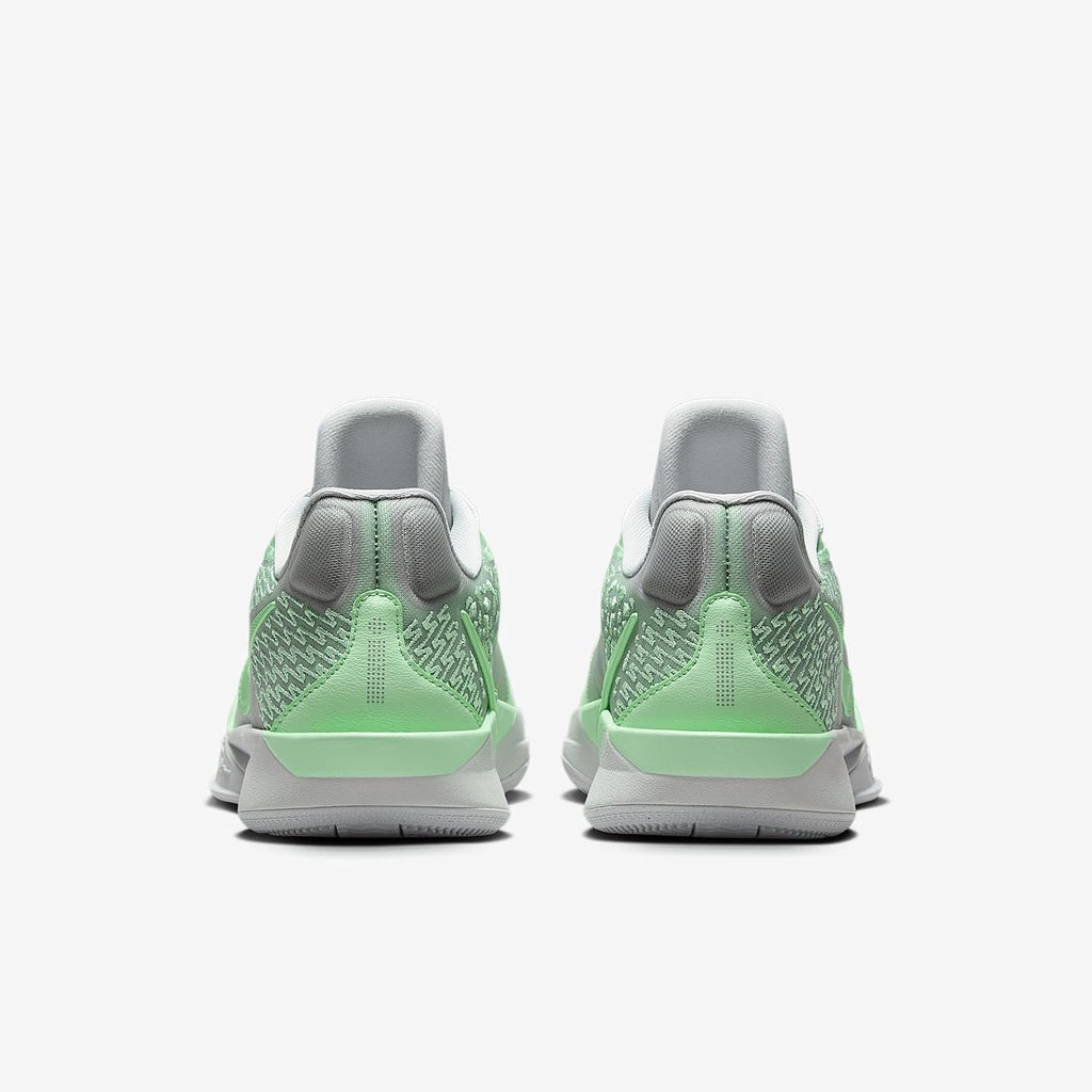 Nike Sabrina 2 Unisex Basketball Shoes
