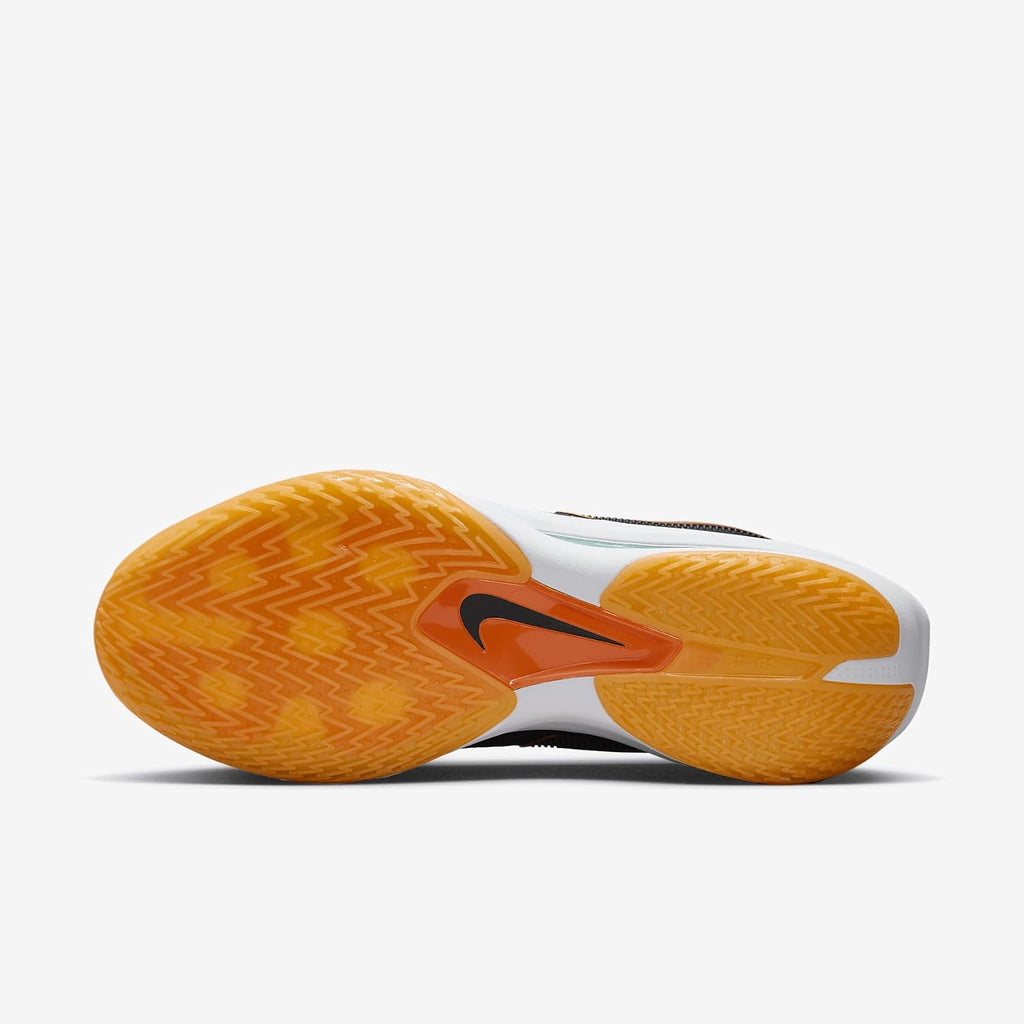 Nike Men's G.T. Cut 3 Basketball Shoes