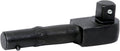 CDI Torque TCQXSD24A Drive Fixed X Head, 3/4-Inch