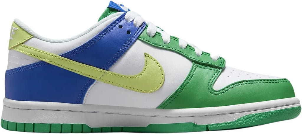 Jordan Mens Air 1 Low