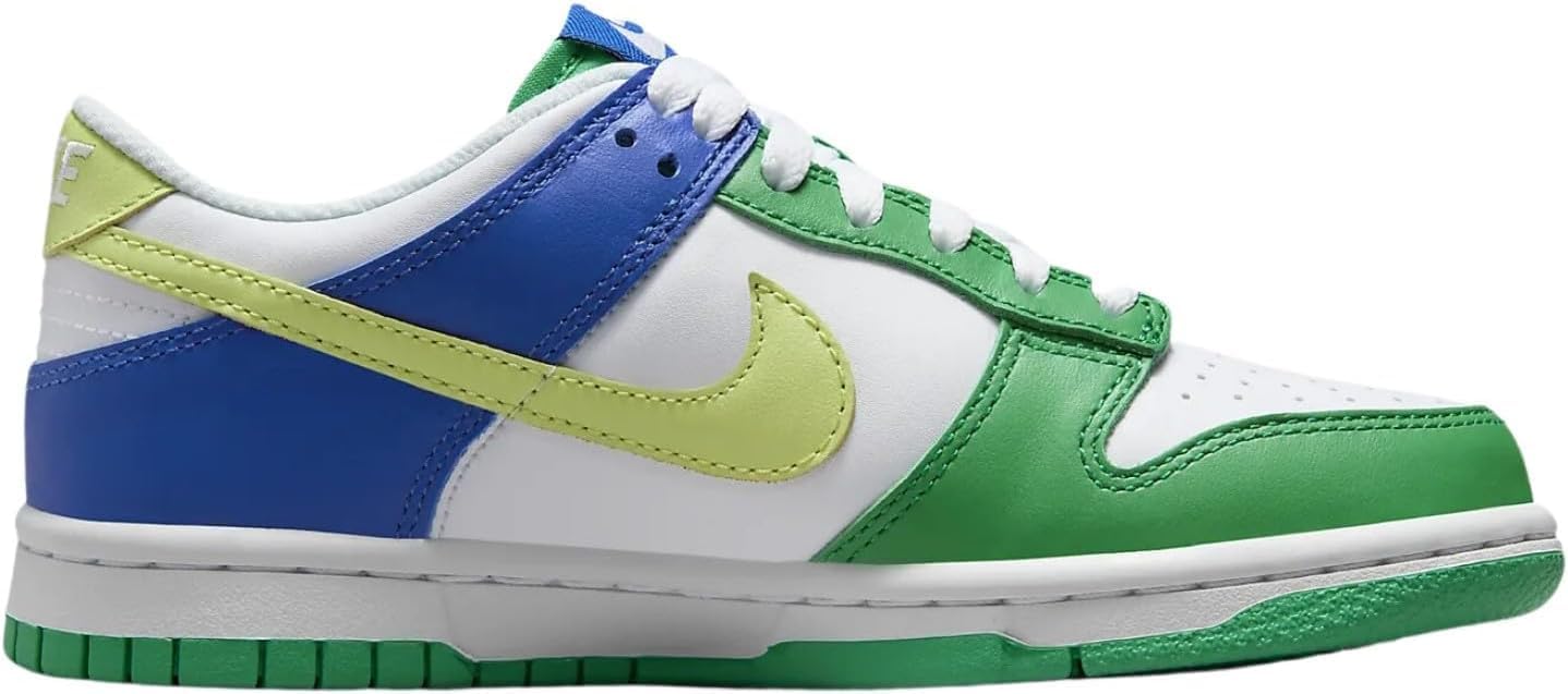 Jordan Mens Air 1 Low