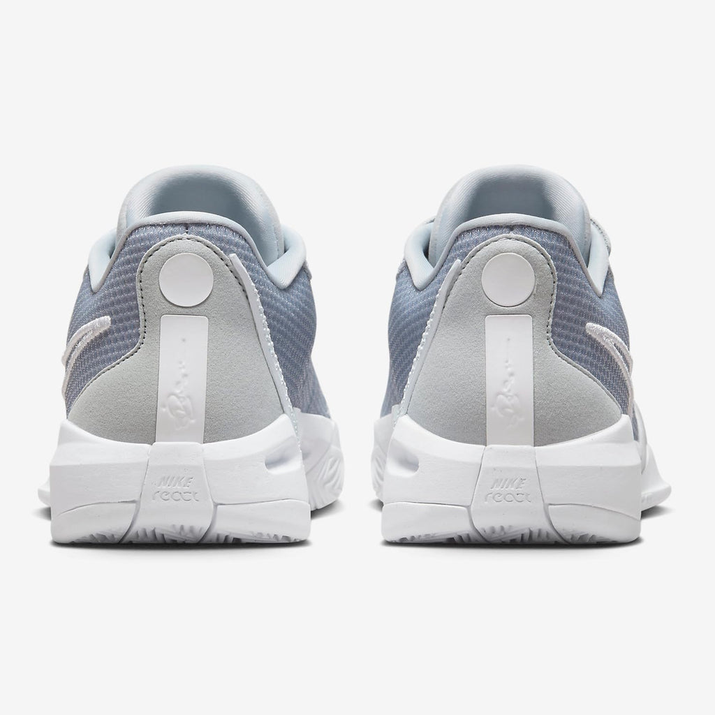 Nike Unisex Adult Sabrina 1 Basketball Shoes
