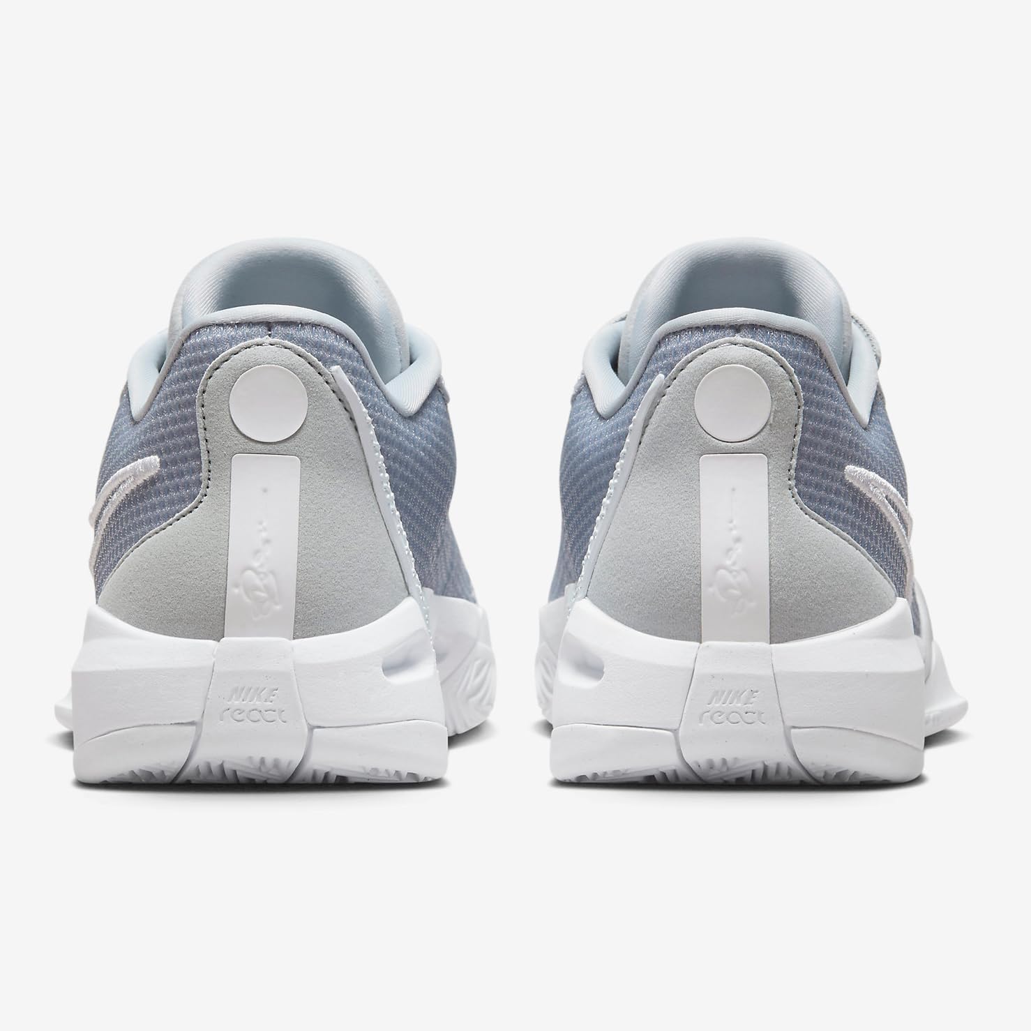 Nike Unisex Adult Sabrina 1 Basketball Shoes