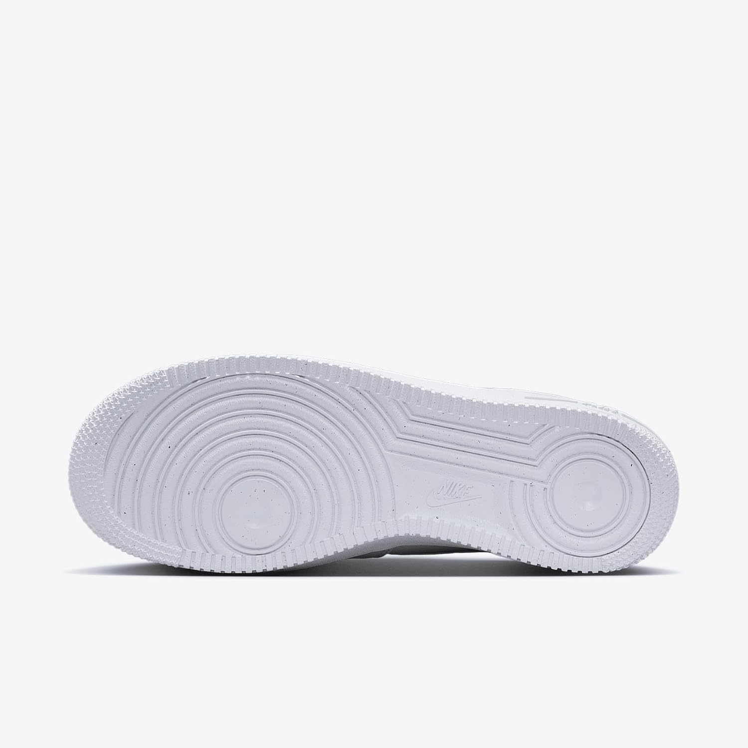 Nike Women's Air Force 1 '07 Sneakers