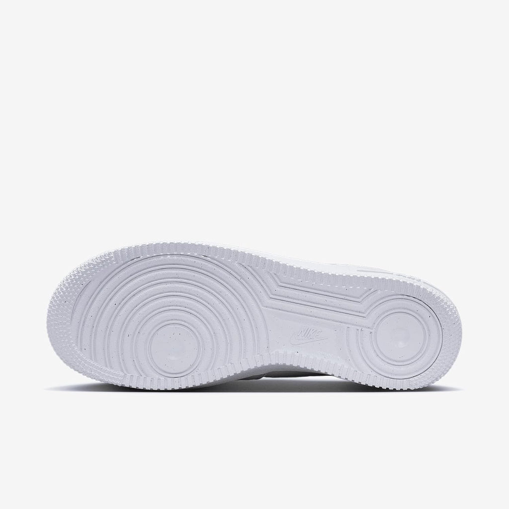 Nike Women's Air Force 1 '07 Sneakers