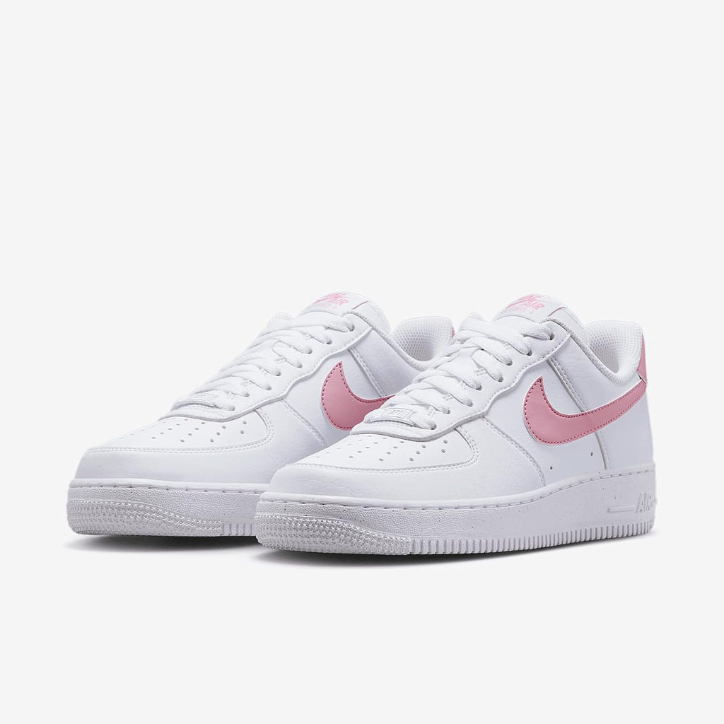 Nike Women's Air Force 1 '07 Sneakers