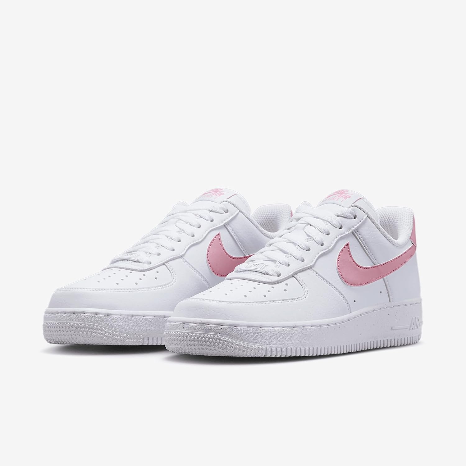 Nike Women's Air Force 1 '07 Sneakers