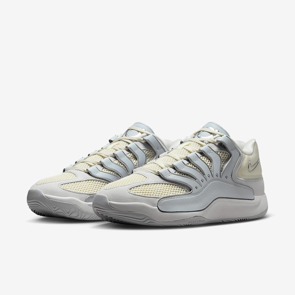 Nike KD 18 Men's Basketball Shoe