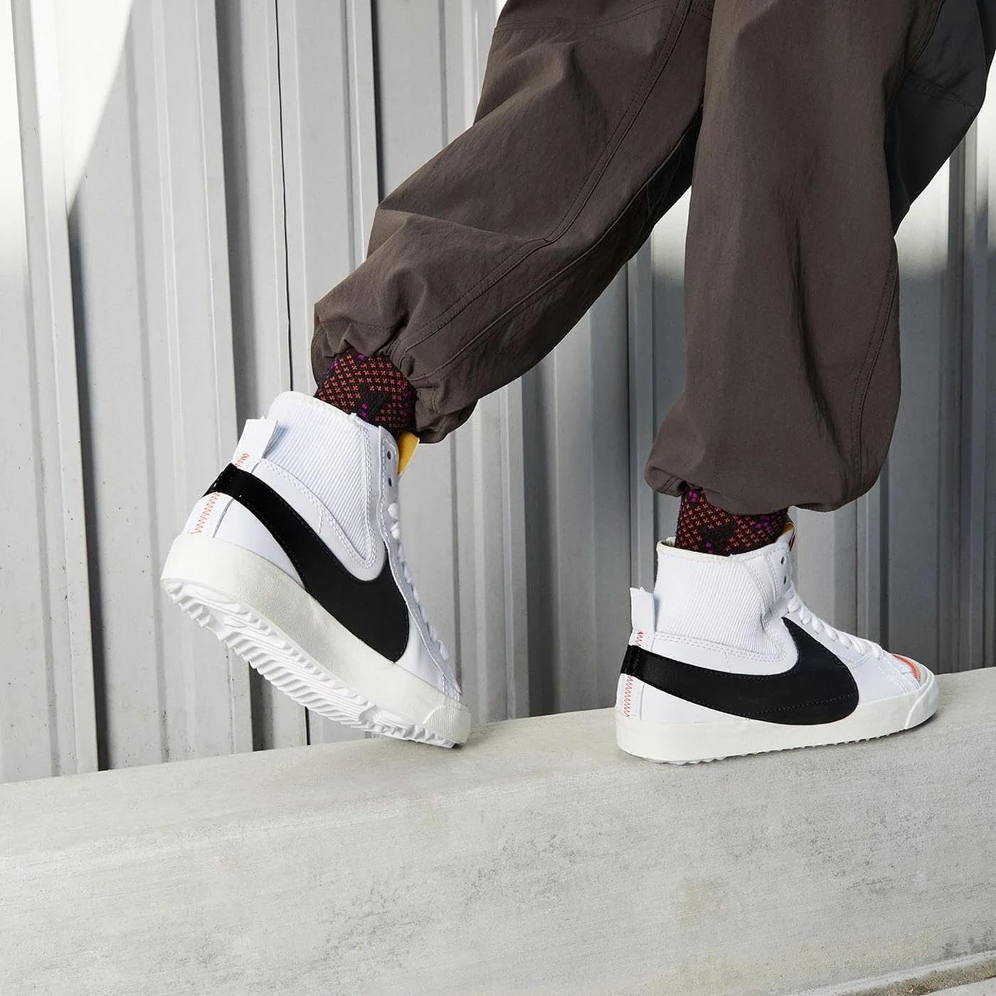 Nike Mens Sneaker