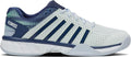 K-Swiss Men's Express Light Pickleball Shoe