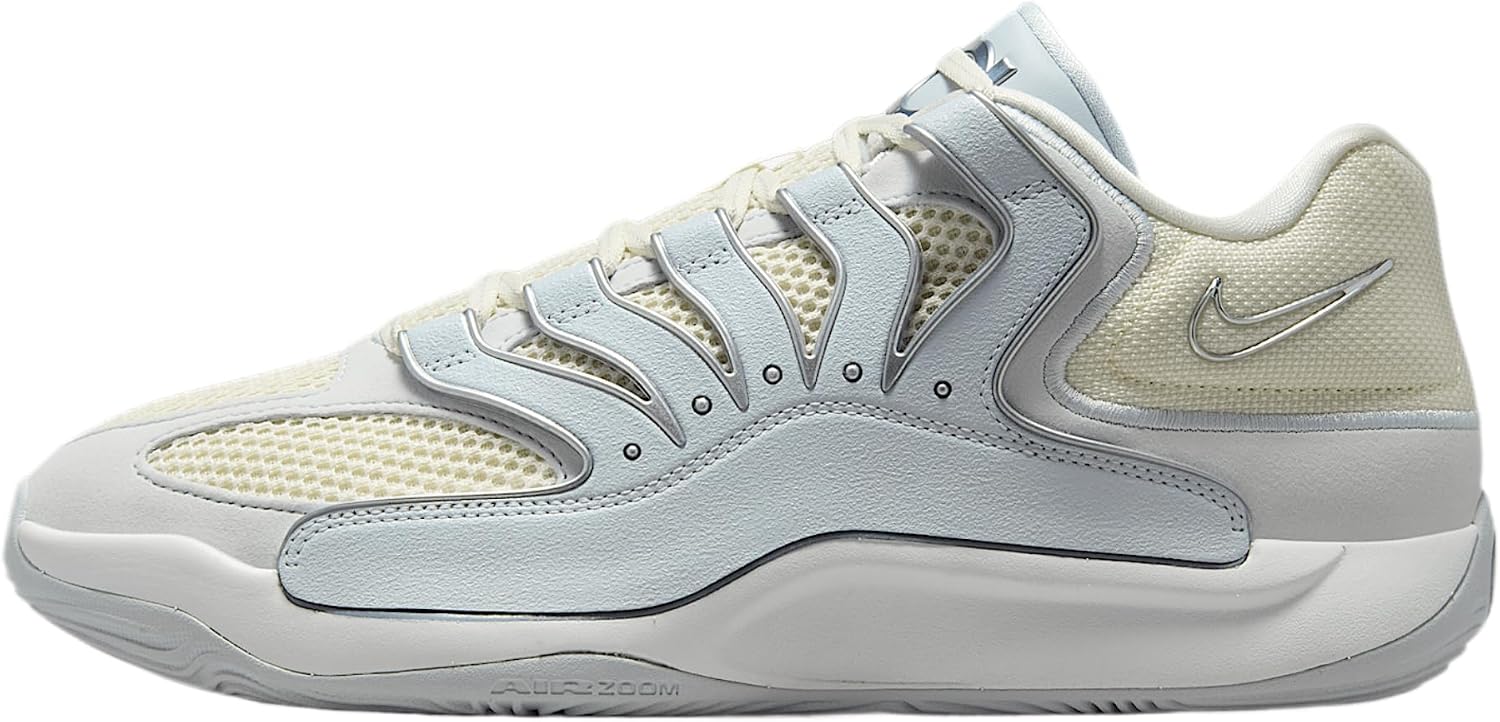 Nike KD 18 Men's Basketball Shoe
