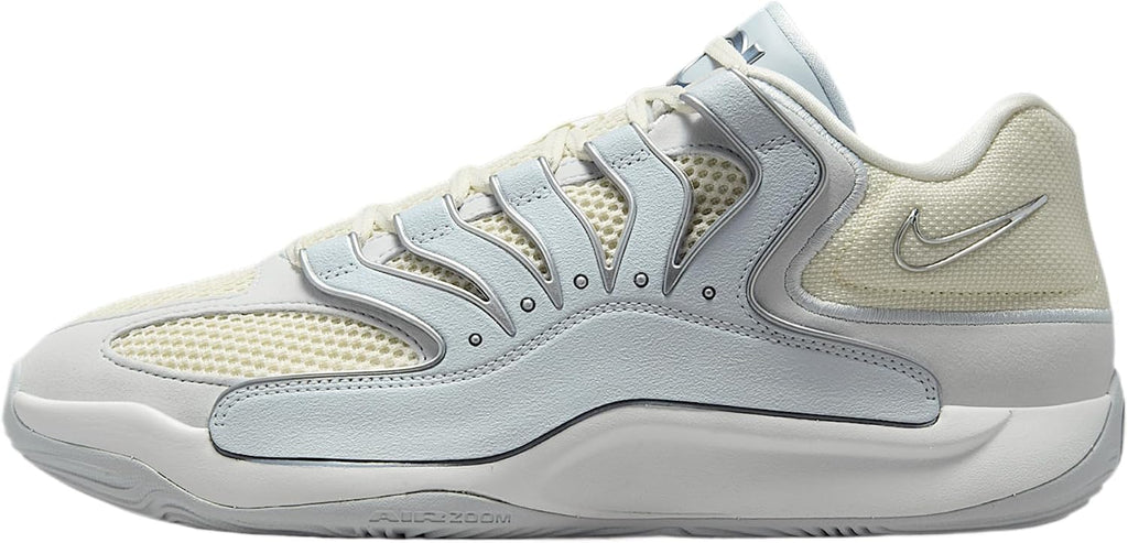 Nike KD 18 Men's Basketball Shoe