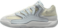 Nike KD 18 Men's Basketball Shoe