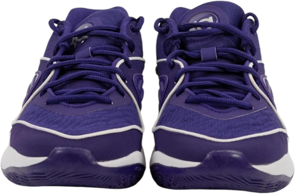 Nike Men's KD 16 Basketball Shoes