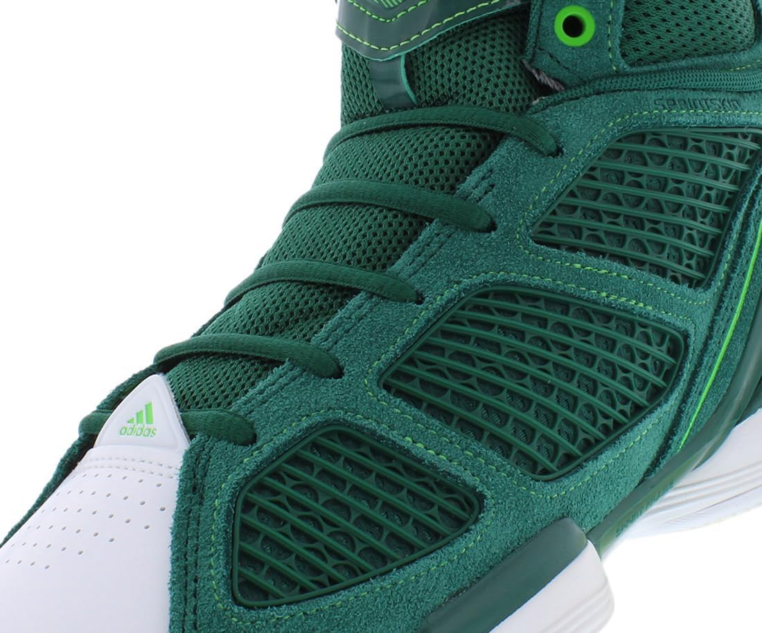adidas Mens Adizero 5-Star 7.0Football Shoe