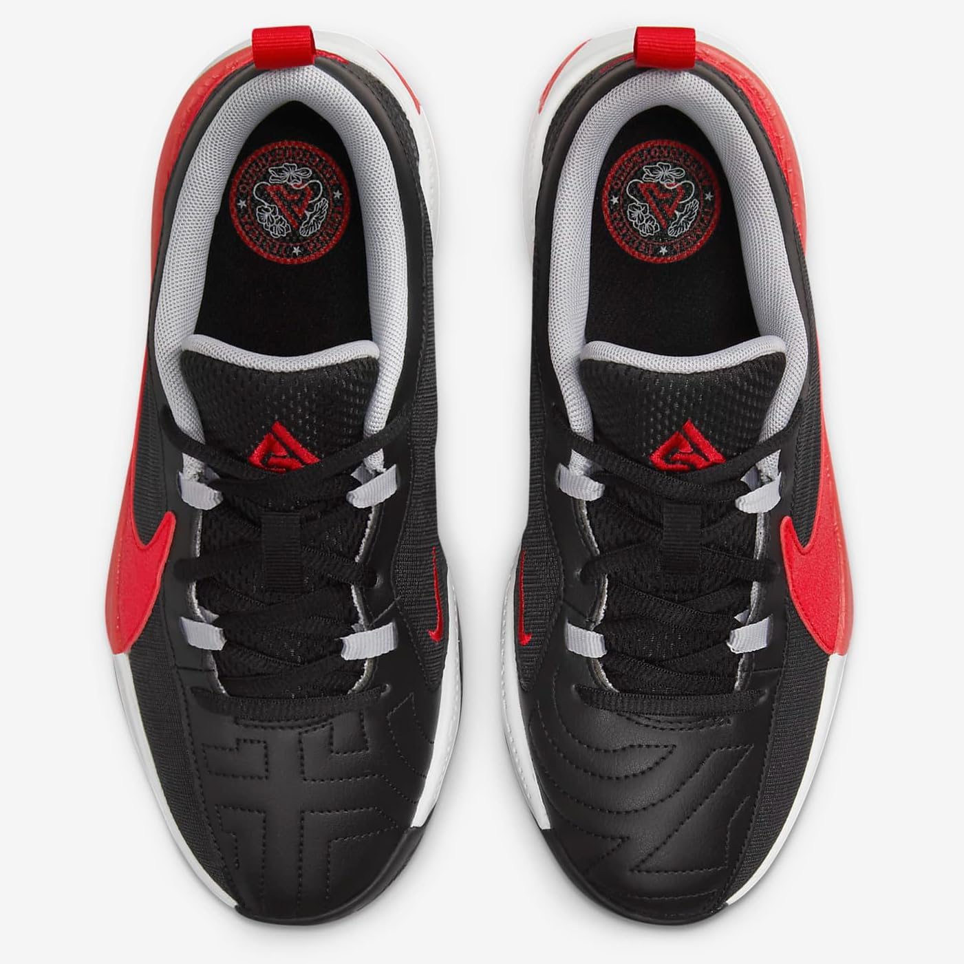 Nike Boy's Freak 5 (Big Kid)