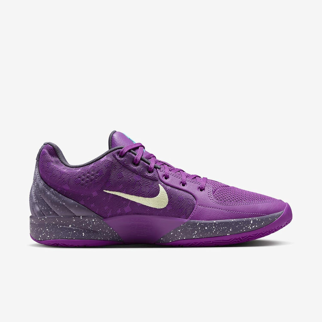Nike Men's Ja 2 Nightmare Basketball Shoes