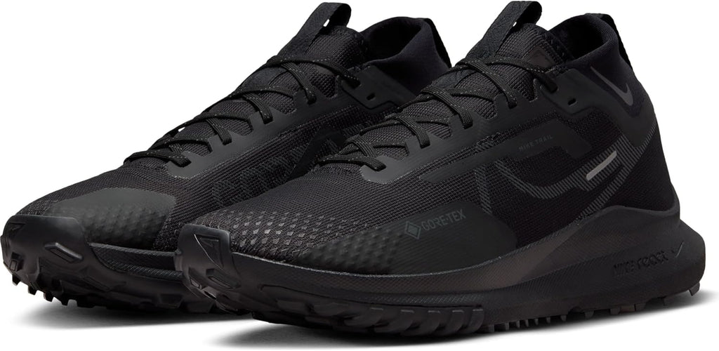Nike Men's Free Run 2018 Running Shoes
