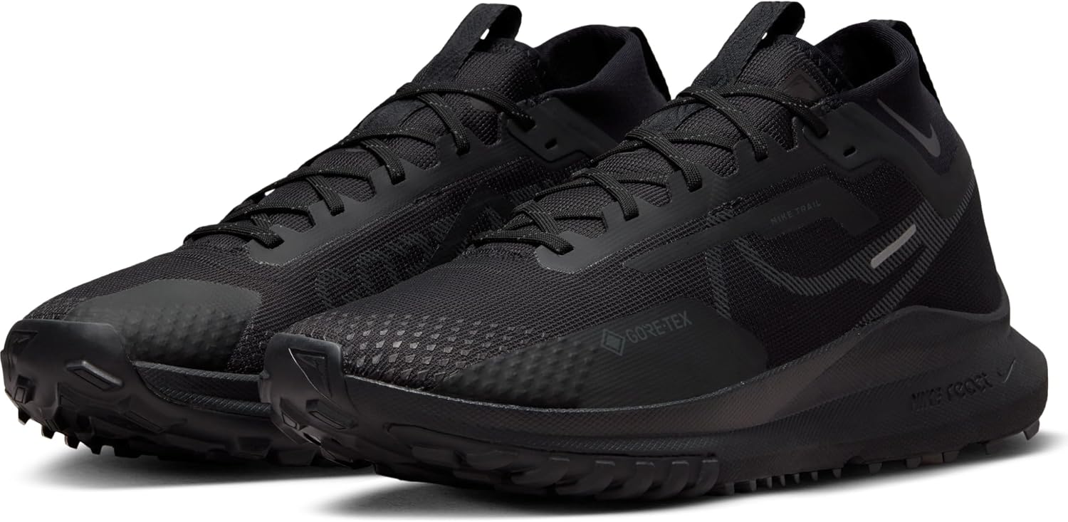 Nike Men's Free Run 2018 Running Shoes