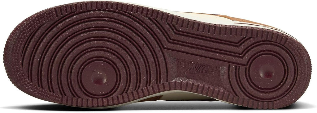 Nike Men's Free Run 2018 Running Shoes