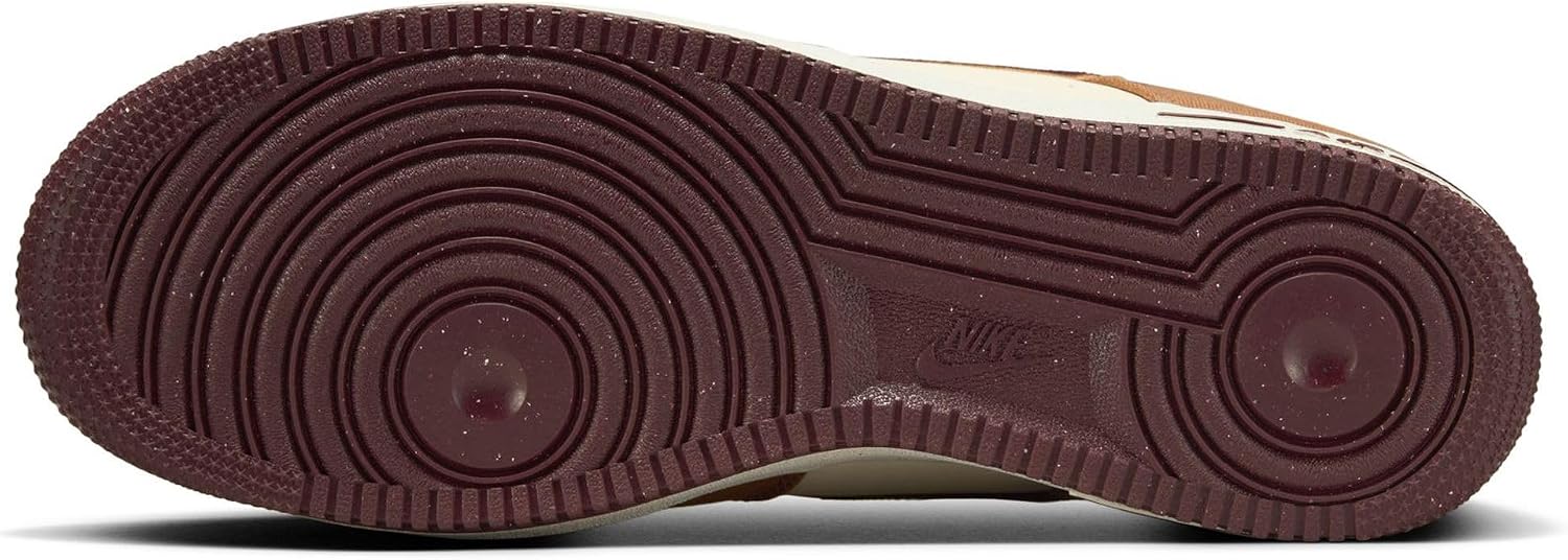 Nike Men's Free Run 2018 Running Shoes