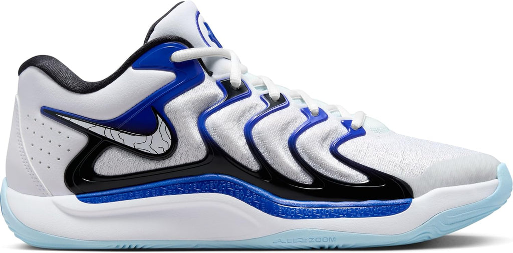 Nike KD 17 Men's Basketball Shoe