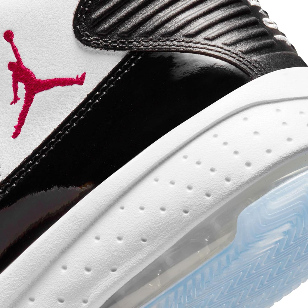 Nike Men's Jordan Max Aura 2 Basketball Shoe