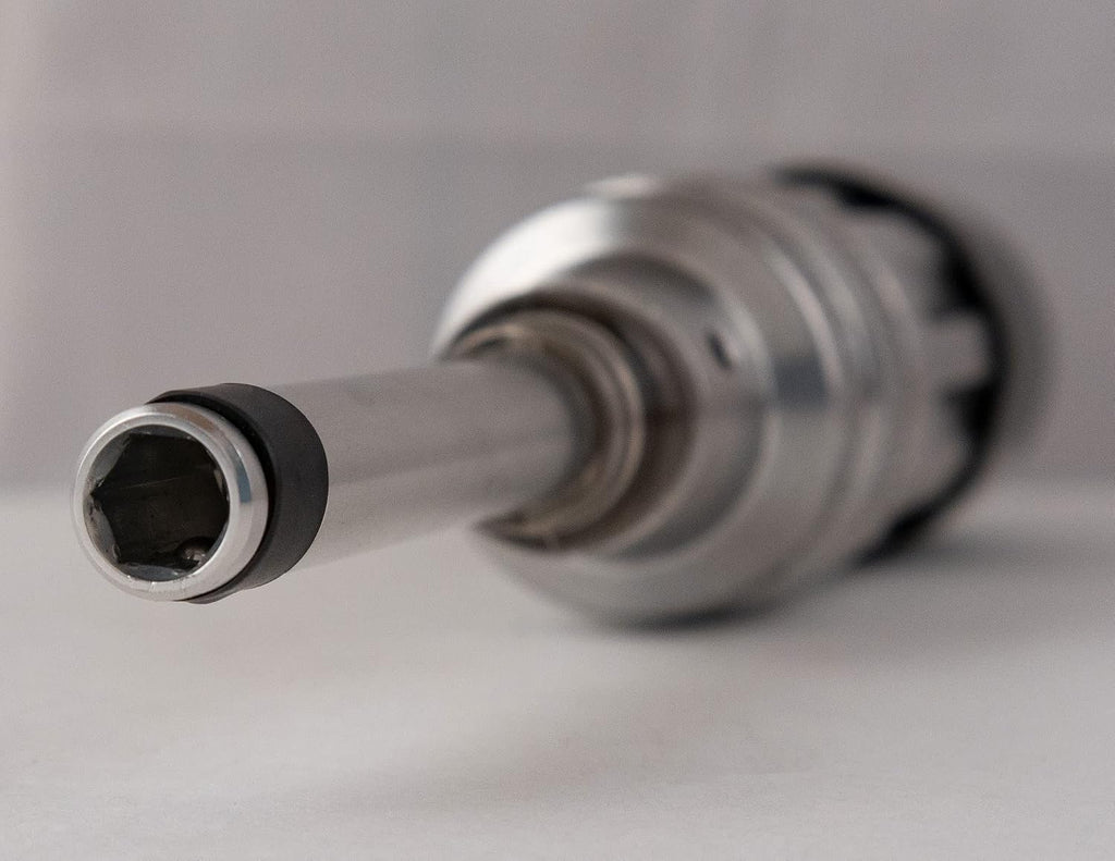 Richmont 810587 Torque Limiting Screwdriver