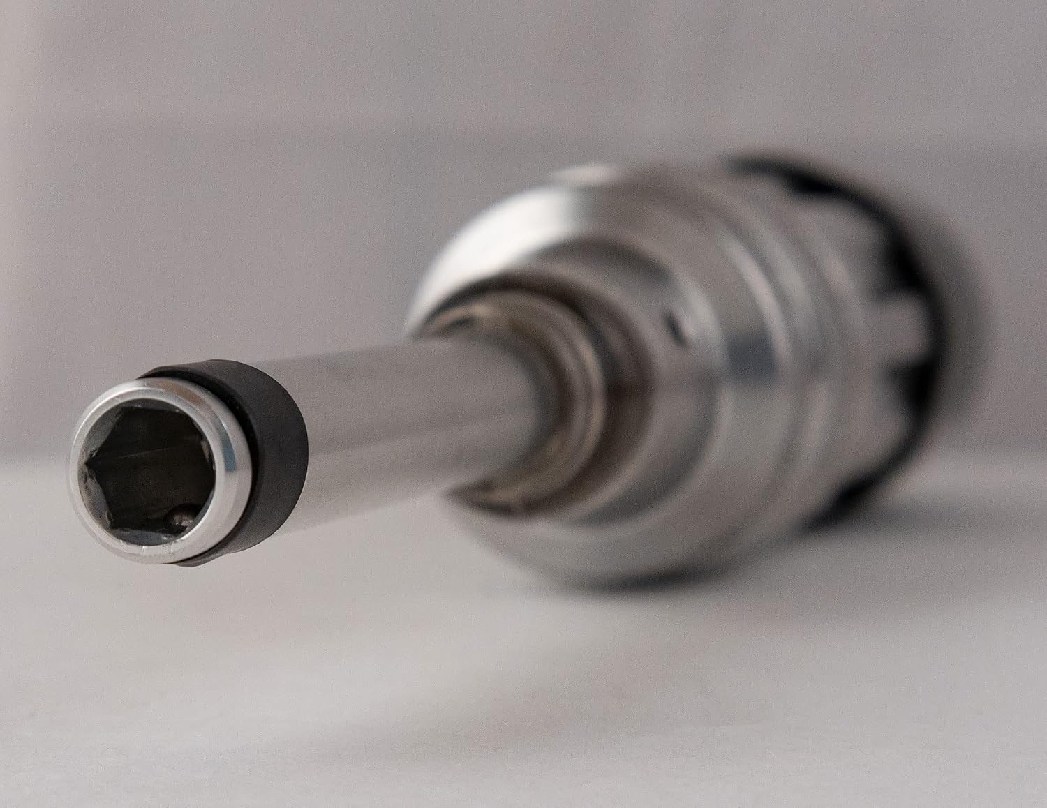 Richmont 810587 Torque Limiting Screwdriver