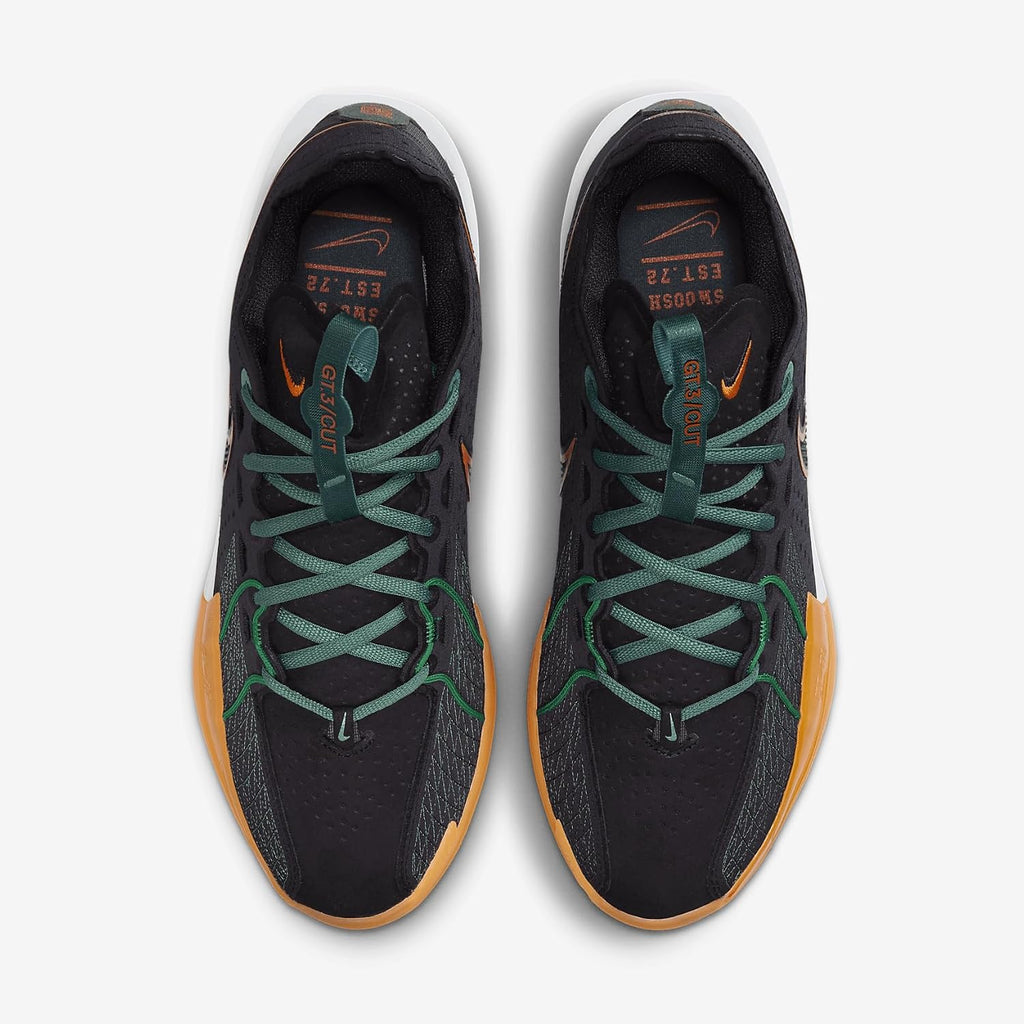 Nike Men's G.T. Cut 3 Basketball Shoes