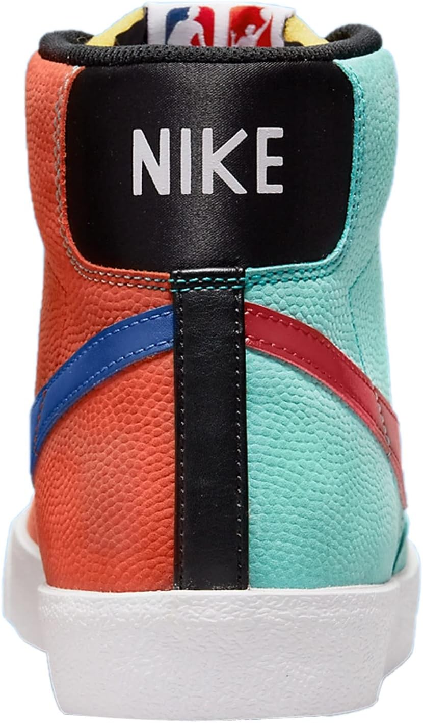 Nike Mens Sneaker